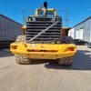 Volvo L 220 E Hi-Lift - Image 6