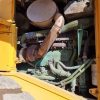Volvo L 220 E Hi-Lift - Image 18
