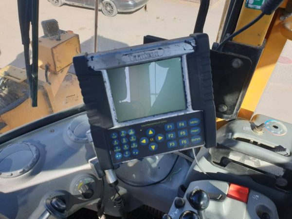 Volvo L 220 E Hi-Lift - Image 13