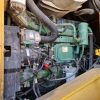 Volvo L 220 E Hi-Lift - Image 19