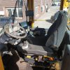 Volvo L 220 E Hi-Lift - Image 12