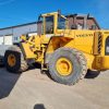 Volvo L 220 E Hi-Lift - Image 3