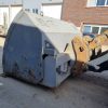 Volvo L 220 E Hi-Lift - Image 11