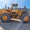 Volvo L 220 E Hi-Lift - Image 7