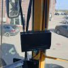 Volvo L 220 E Hi-Lift - Image 17