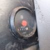 Volvo L 220 E Hi-Lift - Image 15