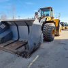 Volvo L 220 E Hi-Lift - Image 10