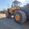 Volvo L 220 E Hi-Lift - Image 8