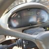 Volvo L 220 E Hi-Lift - Image 14