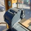 Volvo L 220 E Hi-Lift - Image 16