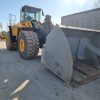 Volvo L 220 E Hi-Lift - Image 9