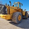 Volvo L 220 E Hi-Lift - Image 4