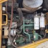 Volvo L 220 E - Image 11