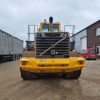 Volvo L 220 E - Image 5