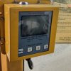 Volvo L 220 E - Image 12