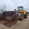 Volvo L 220 E - Image 6