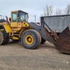 Volvo L 220 E - Image 3