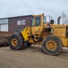Volvo L 220 E - Image 2