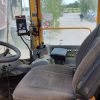 Volvo L 220 E - Image 10