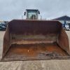 Volvo L 220 E - Image 9