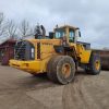 Volvo L 220 E - Image 7