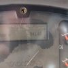 Volvo L 220 E - Image 14