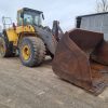 Volvo L 220 E - Image 4