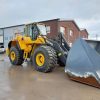 Volvo L 220 H - Image 5