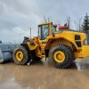 Volvo L 220 H - Image 7