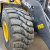Volvo L 220 H - Image 9