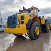 Volvo L 220 H - Image 2