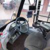 Volvo L 220 H - Image 10