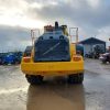 Volvo L 220 H - Image 6