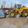 Volvo L 220 H - Image 4