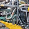 Volvo L 220 H - Image 12