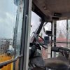 Volvo L 220 H - Image 11
