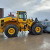 Volvo L 220 H - Image 8