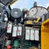 Volvo L 220 H - Image 13