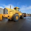 Volvo L 330 E - Image 11