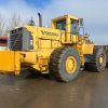 Volvo L 330 E - Image 4