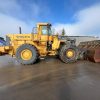 Volvo L 330 E - Image 5