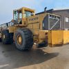 Volvo L 330 E