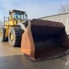 Volvo L 330 E - Image 7