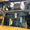 Volvo L 330 E - Image 13