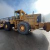Volvo L 330 E - Image 12