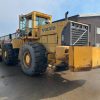Volvo L 330 E - Image 2