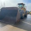 Volvo L 330 E - Image 10