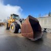 Volvo L 330 E - Image 9