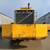 Volvo L 330 E - Image 14