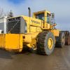 Volvo L 330 E - Image 6